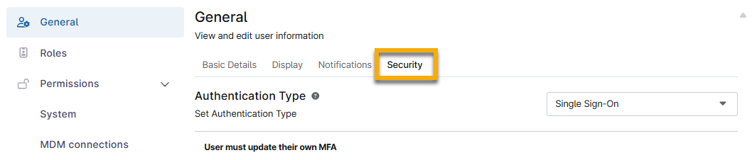 añadir usuario_tech_security.png